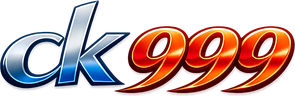 CK 999 Logo